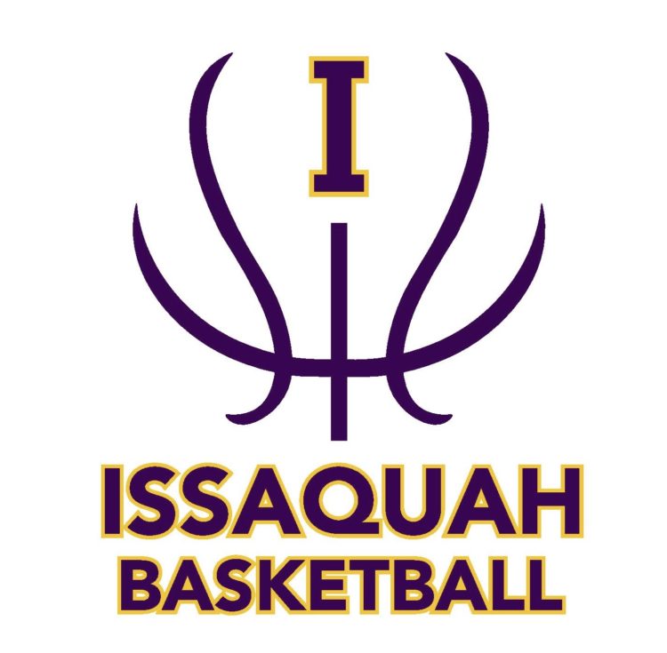 Issaquah Select Boys Basketball